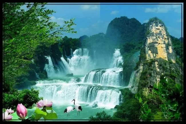 智能系统智能先进